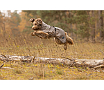 Manteau de pluie l�ger pour chien  Alma, 0 g