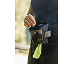 Pochette  friandises  Trainee