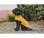 Manteau polaire  Lino