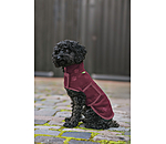 Manteau polaire  Lino