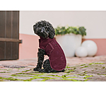 Manteau polaire  Lino