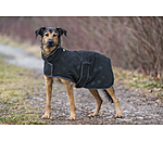 Manteau polaire  Lino