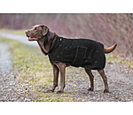 Manteau polaire  Lino
