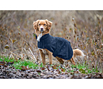 Manteau polaire  Lino
