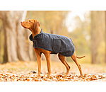 Manteau polaire  Lino