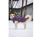 Manteau d'hiver pour chien  Marlon, 200-300 g