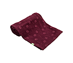Couverture polaire  Charly