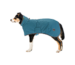 Manteau imperm�able pour chien  Winter Islands, 150 g