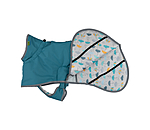 Manteau imperm�able pour chien  Winter Islands, 150 g