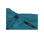Manteau imperm�able pour chien  Winter Islands, 150 g