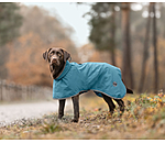 Manteau imperm�able pour chien  Winter Islands, 150 g