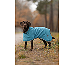 Manteau imperm�able pour chien  Winter Islands, 150 g