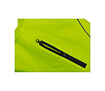 Gilet de s�curit� r�fl�chissant pour chien