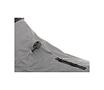 Imperm�able r�fl�chissant  To Go