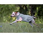 Imperm�able r�fl�chissant  To Go