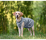 Imperm�able r�fl�chissant  To Go