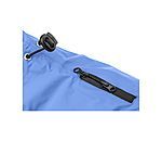 Manteau de pluie  Emmi