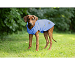 Manteau de pluie  Emmi