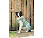 Manteau de pluie  Emmi