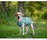 Manteau de pluie  Emmi