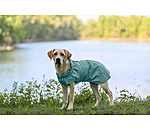 Manteau de pluie  Emmi