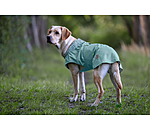 Manteau de pluie  Emmi