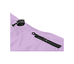 Manteau de pluie  Emmi