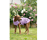 Manteau de pluie  Emmi