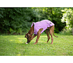 Manteau de pluie  Emmi