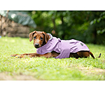 Manteau de pluie  Emmi