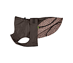 Manteau de pluie  Emmi