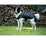 Manteau de pluie  Emmi