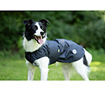 Manteau de pluie  Emmi