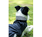 Manteau de pluie  Emmi