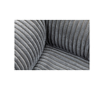 Panier pour chien  Cord