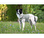 T-shirt rafra�chissant  Frostie