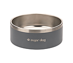 Gamelle en acier inoxydable