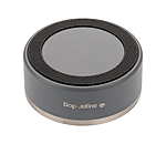 Gamelle en acier inoxydable