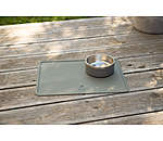 Gamelle en acier inoxydable