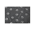 Lit pour chien  Square