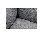 Lit pour chien  Square