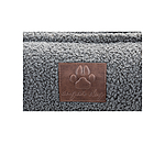 Lit pour chien  Square