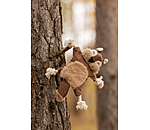 Jouet pour chien �cureuil