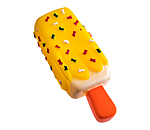 Jouet couineur  glace