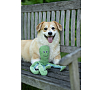 Jouet pour chien  Octopus