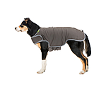 Manteau pour chien  Side Closure, 200 g