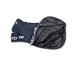Manteau pour chien avec syst�me de liners  Northwood