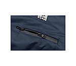 Manteau pour chien avec syst�me de liners  Northwood