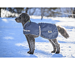 Manteau pour chien avec syst�me de liners  Northwood