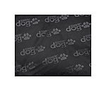 Veste d'hiver l�g�re pour chien  Anton